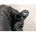 04Q216 Crankshaft Position Sensor From 2017 GMC Acadia Limited  3.6 12615626